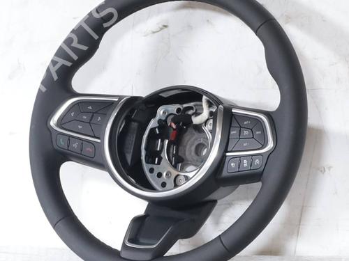 Used Steering wheel Steering wheel 36217707 36217707