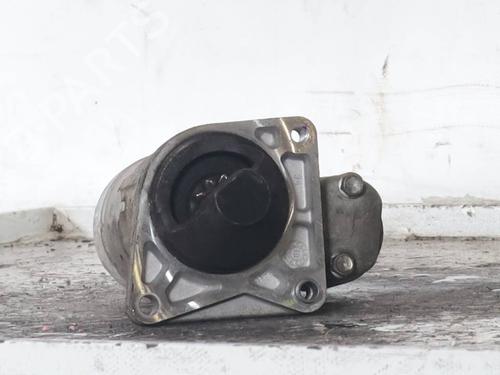 Used Starter Starter FIAT 500 (312_) 1.2 (312AXA1A) (69 hp) 33615954 33615954