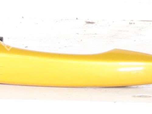 front-left-exterior-door-handle-jeep-avenger-j2-2022-23683027 main image