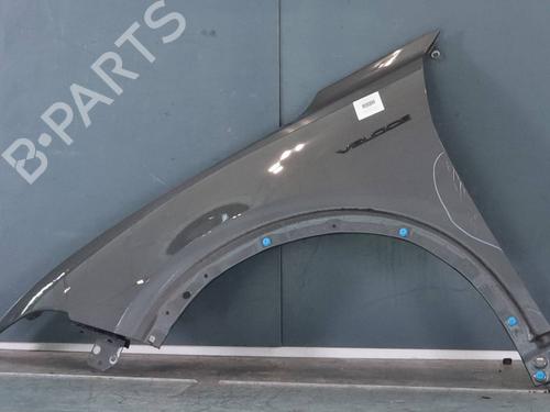 left-front-fenders-alfa-romeo-tonale-965_-2022-36217917 main image