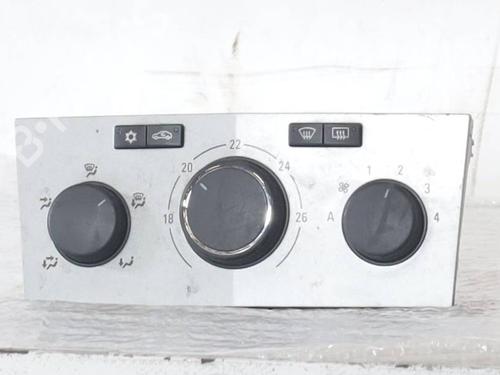 Used Climate control Climate control 36070426 36070426