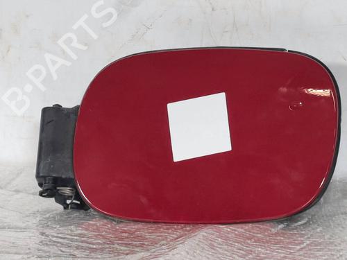 fuel-flap-alfa-romeo-stelvio-949_-2016-30859371 main image