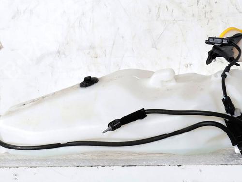 Sprinklertank ABARTH 600e (365) TURISMO | BP37258771C113 - Image 2