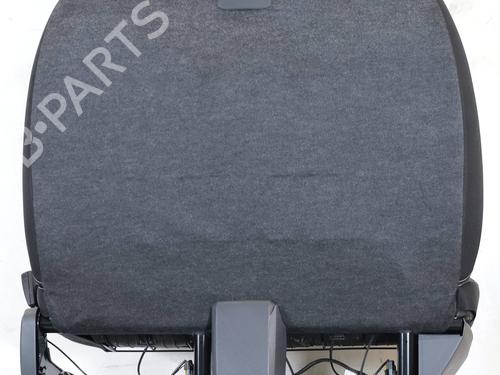 Right front seat FIAT DUCATO Platform/Chassis (250_) 140 Multijet 2,2 D | BP40008201C16 - Image 3