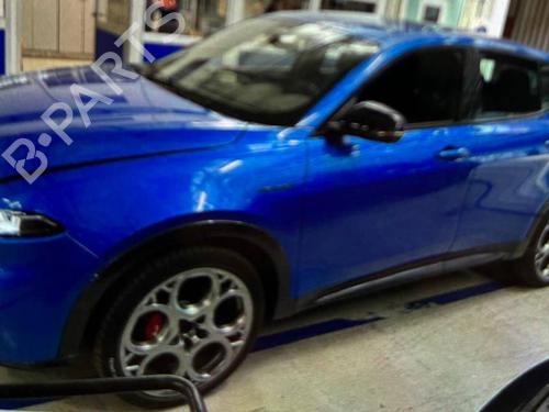 Hattehylde ALFA ROMEO TONALE (965_) 1.3 Hybrid Q4 | BP38645103C85  - Image 9
