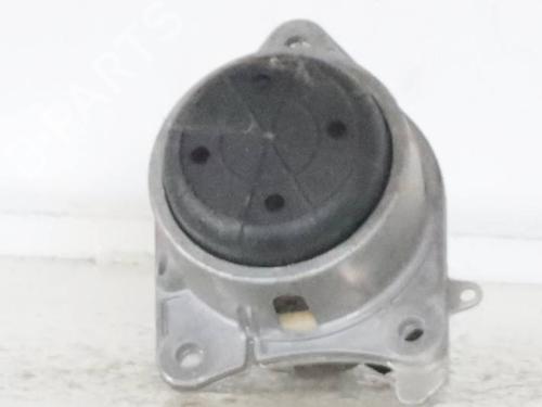 Engine mount ALFA ROMEO GIULIA (952_) 2.2 D (952AFA25, 952AFM25, 952ALA25) | BP26581567M89 