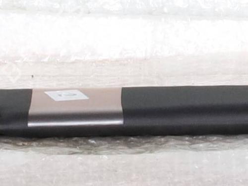 Left sun visor FIAT 500 (312_) 1.2 (312AXA1A) | BP39667687I1 - Image 4