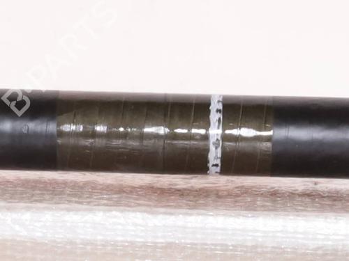 driveshaft-alfa-romeo-stelvio-949_-2016-40071709 main image