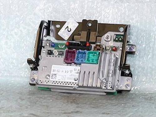 radio-fiat-ducato-platformchassis-250_-2006-39262136 main image