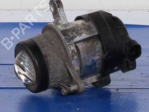 Left front fog light FIAT PUNTO (188_) 1.2 60 (188.030, .050, .130, .150, .230, .250) | BP29826762C30