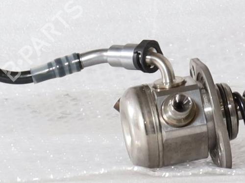 Injection pump JEEP AVENGER (J2) 1.2 GSE T3 | BP38644710M78 - Image 4