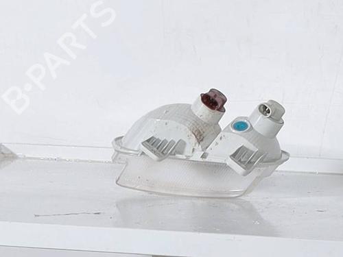  - Image 3