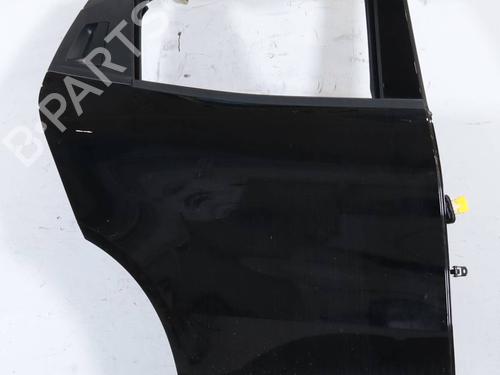 Used Right rear door Right rear door ALFA ROMEO JUNIOR (626_, 627_) Mild Hybrid (136 hp) 34620393 34620393