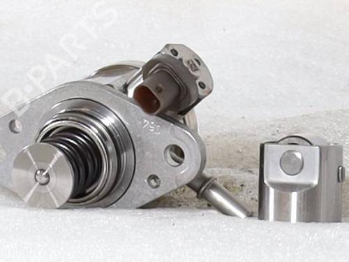 indsprtningspumpe-jeep-compass-2025-39261807 main image