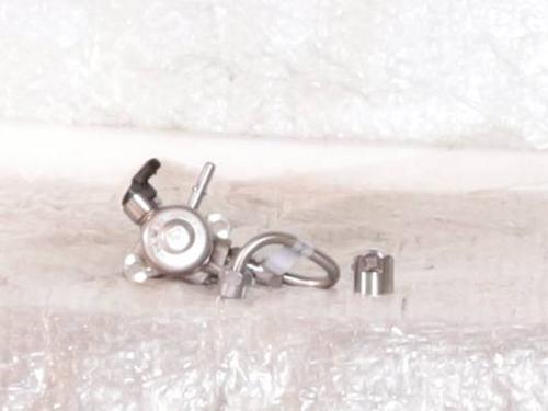 Injection pump ALFA ROMEO TONALE (965_) 1.5 Mild Hybrid | BP40071749M78 - Image 3