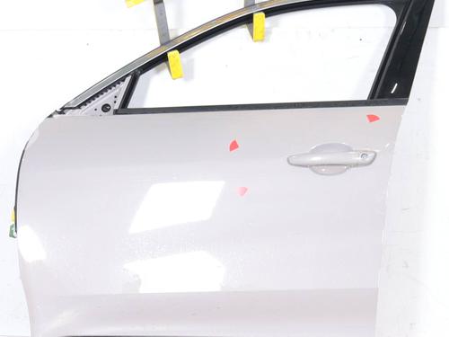 Used Left front door FIAT 600e / 600 (365_, 364_) Mild Hybrid (101 hp) 24659254
