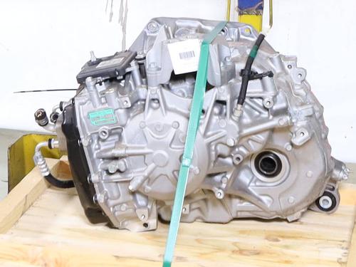 Used Gearbox Gearbox ALFA ROMEO TONALE (965_) 1.3 Hybrid Q4 (280 hp) 36217241 36217241