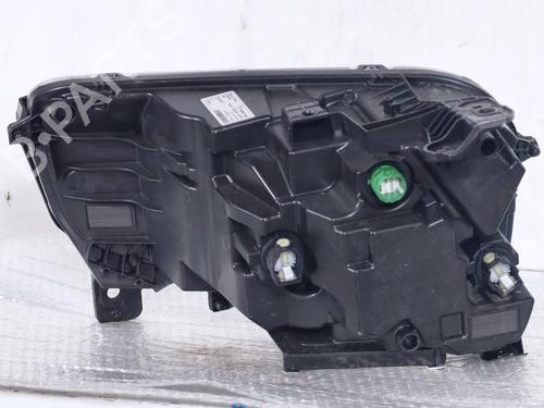 Right headlight JEEP AVENGER (J2) 1.2 GSE T3 | BP31135946C29 - Image 2