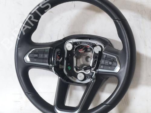 Rat Rat JEEP COMPASS (MP, M6, MV, M7) 1.5 T4 Hybrid (131 hp) 33809983 33809983