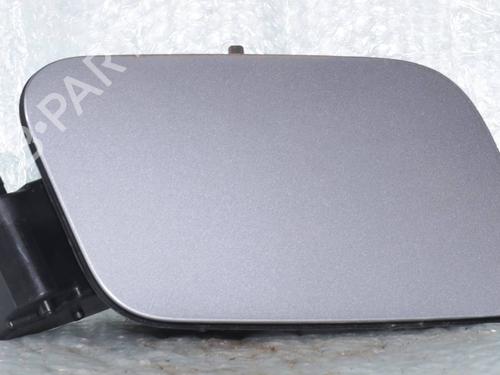 Tankdeckel für Tankdeckel 39199347 39199347