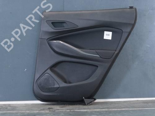 rear-right-panel-opel-grandland-grandland-x-a18-p1uo-2017-39092662 main image