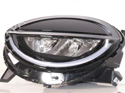 Used Left headlight Left headlight FIAT 600e / 600 (365_, 364_) Mild Hybrid (101 hp) 23104072 23104072