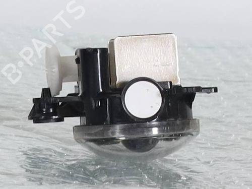 Right front fog light ABARTH 600e (365) TURISMO | BP38745271C31 - Image 5