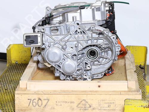 Engine JEEP COMPASS EV | BP39427478M1 - Image 5