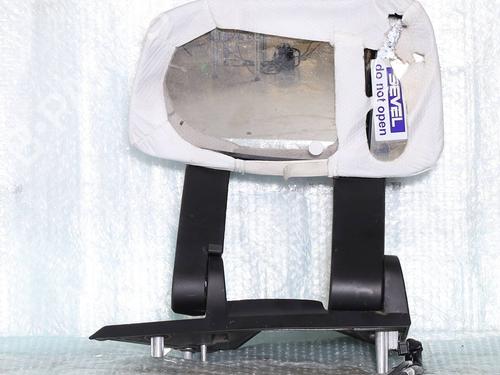 right-mirror-fiat-ducato-platformchassis-250_-2006-39403438 main image