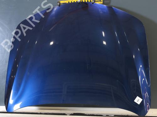 Used Hood ALFA ROMEO GIULIA (952_) 2.2 D (952AFA25, 952AFM25, 952ALA25) (180 hp) 30360908