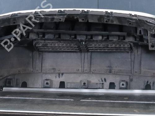 Front bumper JEEP COMPASS (MP, M6, MV, M7) 1.5 T4 Hybrid | BP33537532C7 - Image 5