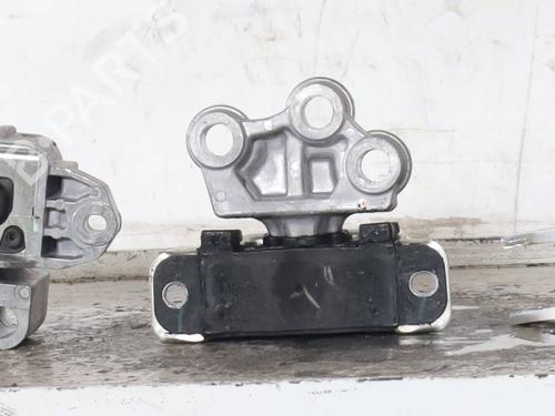Used Engine mount Engine mount 37258436 37258436