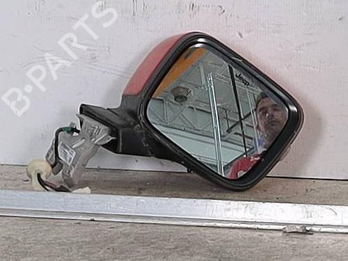 right-mirror-jeep-renegade-suv-bu-b1-bv-2014-27291560 main image
