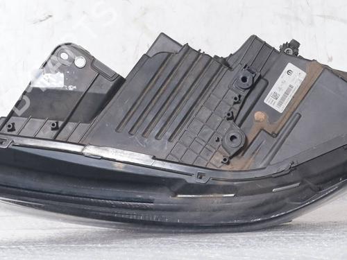 Left headlight ALFA ROMEO TONALE (965_) 1.3 Hybrid Q4 | BP36217638C28 - Image 3