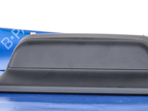 Display FIAT 600e / 600 (365_, 364_) Electric | BP30738593C48 