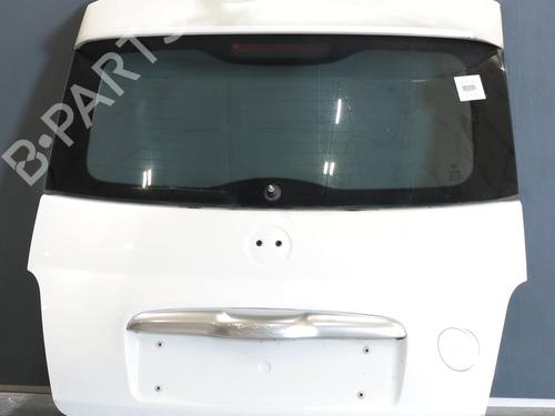 tailgate-abarth-500-595-695-2008-30662956 main image