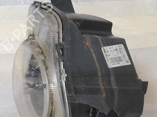 Left daytime light FIAT 500 (312_) 1.2 (312AXA1A) | BP37756722C104 - Image 5