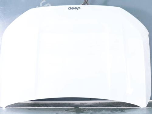 Used Hood Hood 39427473 39427473
