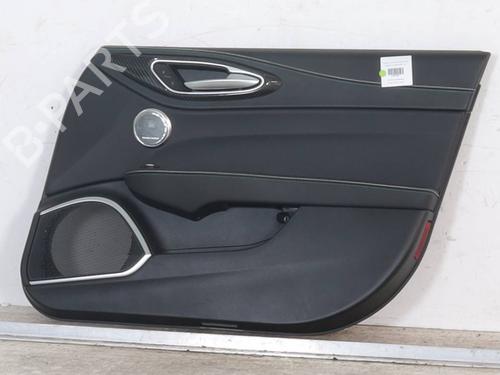 Used Front right panel Front right panel 30661938 30661938