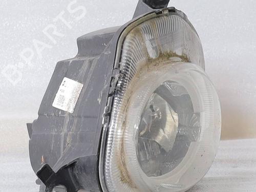Right daytime light FIAT 500 (312_) 1.2 (312AXA1A) | BP37662354C103 - Image 2