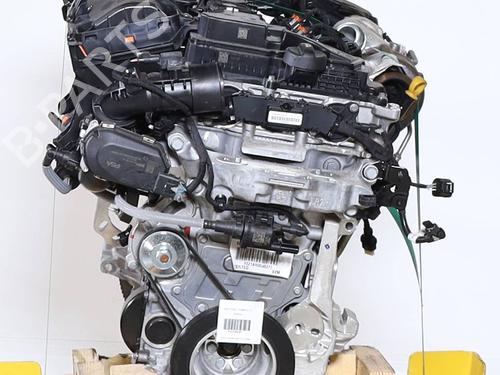 Engine CITROËN C3 AIRCROSS II (SJ_) 1.2 PureTech 100 (SJGHPV) | BP37662530M1 - Image 5