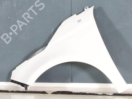left-front-fenders-fiat-500e-332_-2020-29826616 main image