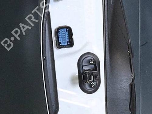 Used Right front door FIAT TIPO Hatchback (356_, 357_) 1.6 Multijet (357HXG1) (131 hp) 29278318