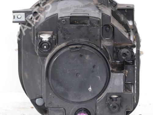 Right headlight JEEP RENEGADE SUV (BU, B1, BV) 1.5 T4 Hybrid | BP23505188C29 - Image 2