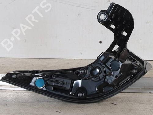 Left taillight ALFA ROMEO JUNIOR (626_, 627_) Mild Hybrid | BP24177546C34 