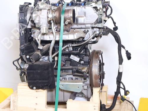 Motor für Motor 36835726 36835726
