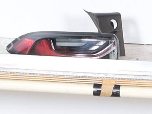 other-alfa-romeo-tonale-965_-2022-23103941 main image