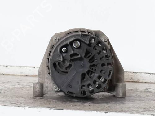 Alternator LANCIA YPSILON (843_) 1.2 (843.AXA1A) | BP36013307M7 - Image 3