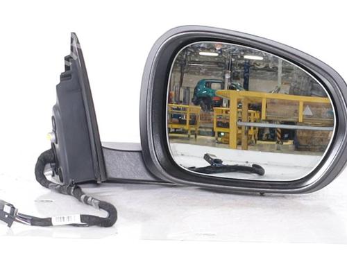 right-mirror-alfa-romeo-tonale-965_-2022-23683288 main image