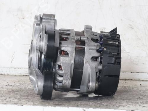 Alternator FIAT 500 (312_) 1.2 (312AXA1A) | BP38590115M7 - Image 2
